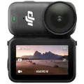 Produktbild: DJI Osmo Nano Standard Combo 128GB