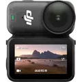 Produktbild: DJI Osmo Nano Standard Combo 128 GB