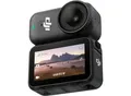 Produktbild: DJI Camcorder 