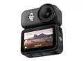 Produktbild: dji Osmo Nano Standard Combo (128GB)