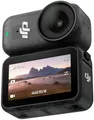 Produktbild: DJI Osmo Nano Standard Combo (128GB)