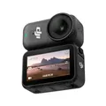 Produktbild: dji Osmo Nano Standard Combo (128GB) #30481005