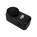 Produktbild: DJI Osmo Nano 4K/60fps Action Kamera 35MP Standard Combo 128GB Bluetooth WiFi
