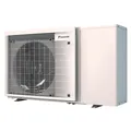 Produktbild: DAIKIN Altherma 3m E3V3 4,6kW H/C Wärmepumpen-Außengerät