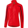 Produktbild: ERIMA Damen Laufjacke