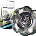 Produktbild: TAKARA TOMY Beyblade X Rhinohorn 3-80S Burst Booster BX-19 Official In Stock Neu
