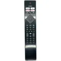 Produktbild: Originale Philips TV Fernbedienung für 398GM10BEPHN0019PH - Schwarz
