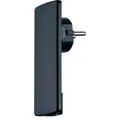 Produktbild: Schulte Elektrotechnik GmbH 1510 0000 0100 EVOline Plug Schutzkontakt-Stecker ex