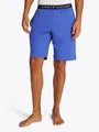 Produktbild: Tommy Hilfiger Underwear Shorts JERSEY SHORT mit Elastik-Logobund