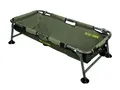 Produktbild: Delphin Abhakmatte Carp Cradle Eazy SAFE