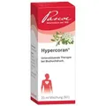 Produktbild: Hypercoran Tropfen