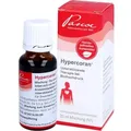 Produktbild: Hypercoran 20 ML