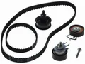 Produktbild: ZAHNRIEMENSATZ FÜR VW GOLF PLUS 1.4 GOLF V MK5 1.4 VI MK6 1.4 CADDY III MK3 1.4