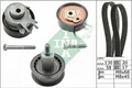 Produktbild: INA TIMING SET VW 1.4
