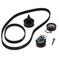 Produktbild: Zahnriemensatz Schaeffler INA 530 0538 10