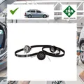 Produktbild: Zahnriemensatz Ina für Skoda Fabia I Combi 6Y5 1.4 16V