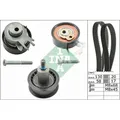 Produktbild: 530 0538 10 Schaeffler INA Zahnriemensatz