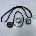 Produktbild: Set Vertrieb INA 530053810 VW Golf Polo 1.4 Skoda Fabia Oktavia Seat Ibiza