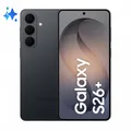 Produktbild: Samsung Galaxy S26+ 17 cm (6.7