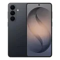 Produktbild: Samsung SM-S946BZKGEUE - Mobiltelefon - 512 GB - Schwarz