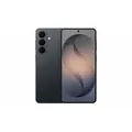Produktbild: SAMSUNG Galaxy S26+ 12+512GB schwarz