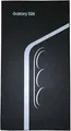 Produktbild: Samsung Galaxy S26+ 5G 12 GB/512 GB Schwarz (Schwarz) Dual-SIM