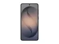 Produktbild: Samsung Galaxy S26+ - 5G Smartphone - Dual-SIM - RAM 12 GB / Interner Speicher 512 GB - OLED display - 6.7