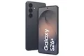 Produktbild: Samsung Galaxy S26+ 512GB, Black