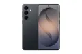 Produktbild: Smartphone Samsung Galaxy S26+ PLUS 5G 6,7” S947 DualSim 12+512GB Black SCHWARZ