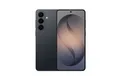 Produktbild: 8806097828303 Smartphone Galaxy S26+ 5G 12/512GB DualSIM black Samsung