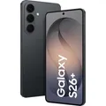 Produktbild: Samsung SM-S947B Galaxy S26+ 5G 512GB 12GB RAM Dual Schwarz EU