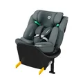 Produktbild: Maxi-Cosi Emerald 360 S i-Size, Autositz 360 Grad Drehbar, 0–12 Jahre (40–150 cm), Mitwachsender Kindersitz 0-36kg, ISOFIX-Kindersitz, 4 Liegepositionen, G-CELL Seitenaufprallschutz, Tonal Graphite