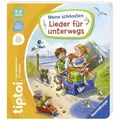 Produktbild: Ravensburger 49258