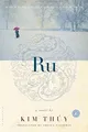 Produktbild: Ru