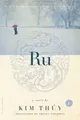 Produktbild: Kim Thúy Ru (Taschenbuch) (US IMPORT)