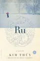 Produktbild: Kim Thúy Ru (Taschenbuch)
