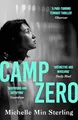 Produktbild: Camp Zero
