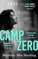 Produktbild: Camp Zero, Sterling, Michelle Min