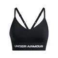 Produktbild: Damen Sport-BH UA VANISH SEAMLESS LOW S