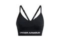 Produktbild: Under Armour® Sport-BH Damen Sport-BH UA VANISH SEAMLESS LOW (1-tlg)