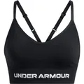 Produktbild: UNDER ARMOUR Damen BH VANISH SEAMLESS LOW BRA