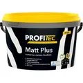 Produktbild: PROFITEC P144 Matt Plus 5 L Weiss