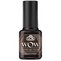 Produktbild: LCN WOW - Hybrid Gel Polish - hot chocolate 8ml