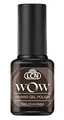 Produktbild: LCN WOW - Hybrid Gel Polish Nr. 20 