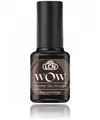 Produktbild: LCN WOW Hybrid Gel Nagellack 