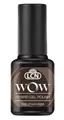 Produktbild: LCN WOW Hybrid Gel Polish Nr. 20 