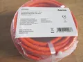 Produktbild: HAMA Netzwerkkabel CAT-7 10Meter  / Aktion ContPal0K8