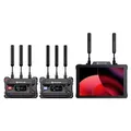 Produktbild: Hollyland Pyro Video Transmission & Monitoring Kit