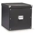 Produktbild: Aufbewahrungsbox, 34x33x32 Cm, Zeller
