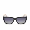 Produktbild: Herrensonnenbrille Guess GU00105-5605D ø 56 mm